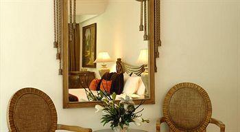 Diplomat, Chanakyapuri New Delhi- A Boutique होटल