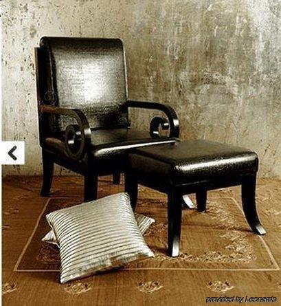 Diplomat, Chanakyapuri New Delhi- A Boutique होटल 5*